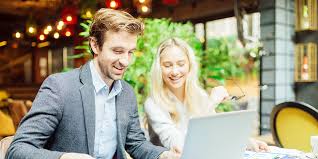 Maintaining a good credit history will do more than provide. Should You Work With An Advisor Sun Life