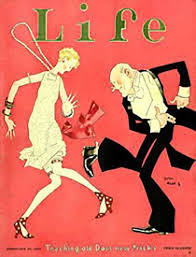 Find the perfect jazz band 1920s stock photo. The Jazz Age American Experience Official Site Pbs
