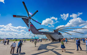 , 22 июля 2021 19:30 чт. Maks 2021 V Zhukovskom Bilety I Programma Avia Shou