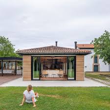 Check spelling or type a new query. Las Mejores Casas De Campo En Las Que Aislarse Fuera De La Ciudad