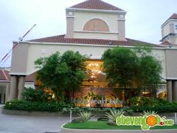 Few more units on hand for sales. Exclusive Wedding Dinner Package Pearl Palace Restaurant Setia Pearl Island Sungai Ara Steven Goh S Penang Food And Penang Lifestyle