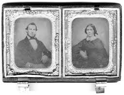 Searls Photo Search for POR 2-B 145