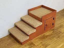 Black Dog Costumes Pug Dogdoninstagram Dogtraininghumor Dog Stairs High Dog Beds Dog Bed