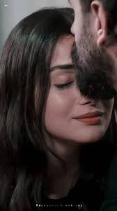 When you fall in love with someone, fall in love with their soul. Because  one day the chemistry will wane. And one day the external beauty will fade.  But the soul is