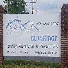 This includes 2 facilities in hillsville and 11 nearby. Eye Care On The Ridge Wytheville Home Facebook