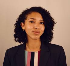 Diversify the Stand Podcast — Diversify the Stand