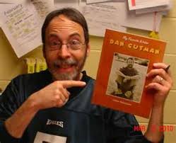 Lawrence Township Public Schools News Roundup