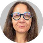 Baustoff + Metall in Osnabrück