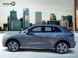 Image result for Nano Gray 2021 Q3