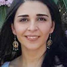 Anthropology MA/MS/PhD Graduates