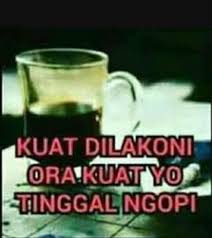 Pin Oleh Anton Basuki Di Inspirational Quotes Kutipan Inspirasional Cartoon Jokes Teks Lucu