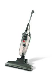 Bissell 9595a Cleanview Bagless Vacuum With Onepass Target Bissell Aero Vac 2 In 1 Bagless Stick Vacuum Cleaner Vacuum Cleaner Stick Vacuum Best Vacuum