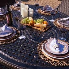 We constantly strive to offer our customers the finest quality merchandise at. Chair King Backyard Store 21 Photos Furniture Stores 5219 De Zavala Rd San Antonio Tx Phone Number Yelp