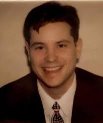 Taresa Daly, MHRD, SHRM-SCP