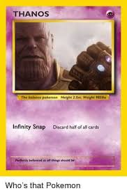What you just watched was a snip it of what actually went down over an hour of. 31 Thanos Snap Meme Ideas Memes Thanos Snap Marvel Memes