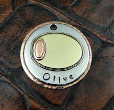 pin on islandtop custom tags