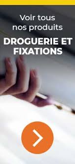 Le parcours steet art de paris projet officiel de la galerie itinerrance boulevard vincent. Agence Paris Cedeo 75013