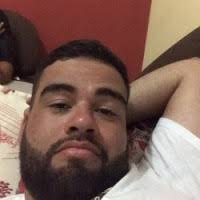 60+ "Ryan Mendonça" profiles