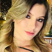 70+ "Sara Fabiola" profiles