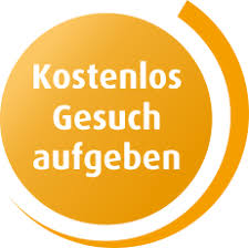 Innerhalb der kategorie exposé werden sie intuitiv durch das menü geleitet. Wohnungsgesuch Aufgeben Kostenlos Auf Wohnungsmarkt24 De