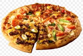 1502 n hwy 17, surfside beach, sc 29575. California Style Pizza Sukiyaki Sicilian Pizza Domino S Pizza Japan Inc Png 800x550px Californiastyle Pizza American Food