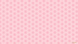 Pink Pattern Wallpapers Top Free Pink Pattern Backgrounds Wallpaperaccess If you're looking for the best pink floyd wallpaper then wallpapertag is the place to be. pink pattern wallpapers top free pink