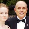 Rudolph william louis giuliani is an american politician and currently inactive attorney, who served as the 107th mayor of new york city fro. 3