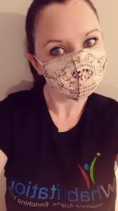 Hi There, My name is Grace and I'm currently searching for some more  consistent and full time support work based in the north east suburbs of  Melbourne 😊 I've supported a diverse