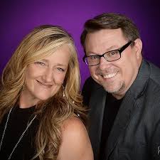 Amazon.com: Thomas R. Hendershot: books, biography, latest update