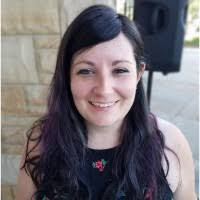 70+ "Mounts" profiles