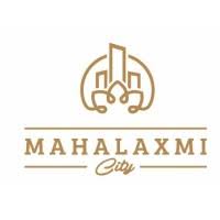 Mahalaxmi City logo