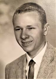 Burbank High Blog: March 2021