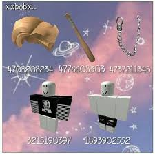 Grunge Outfit 2 Not Mine Roblox Codes Roblox Roblox Pictures