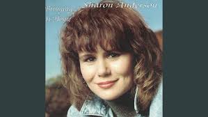 Gimme a Ring Sometime