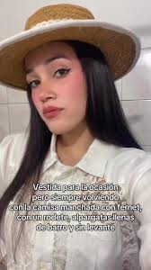 Videos de Sol Chavez (@solchavez.c) con “sonido original