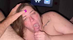 Elina Mj Porn Videos: XXX 2025, 7 | xHamster