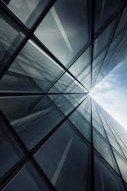Maybe you would like to learn more about one of these? Tall Glass Building Iphone 6 Plus Hd Wallpaper Hd Free Download Iphonewalls