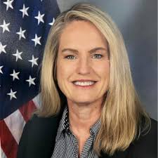 I am excited to announce that I will be running for Clerk of Municipal  Court. I look forward to this new adventure and would appreciate your  support!