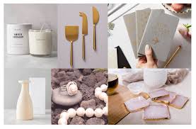 The Ultimate Guide on Gifts for Every Occasion - Laguna Pearl