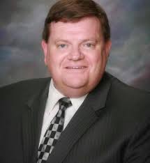 One of my Favorite places to go as a kid, with my Family and also as a  Young Adult, they also had a great Swap Meet... It's gone now, it used to