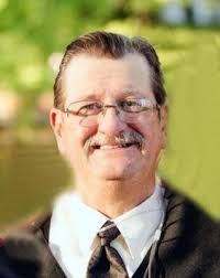 William Lenard Obituary (1948