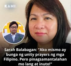 Miss you sweet Madi! 🦋