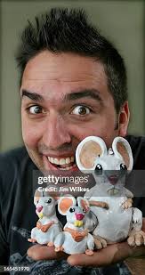 23 E Jim Wilkes Stock Photos, High-Res Pictures, and Images