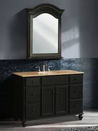 No matter what style of bathroom vanity you are shopping for, it is important that you make an appropriate selection for your bathroom. 40 Inch Bathroom Vanities