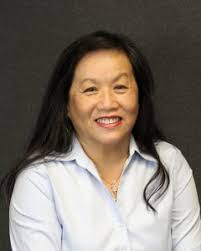 Full Clinician and Staff Bios