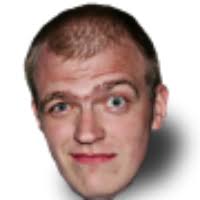 API for prior knowledge HTTP/2 connection (#267) · Issue · GNOME/libsoup