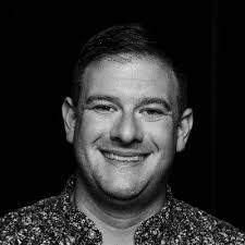 Samara Mackereth (@SamaraMackereth)