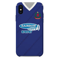 See more ideas about rangers shirt, new york rangers, shirts and tanks. Cove Rangers Football Club Home Facebook