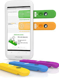 Ellume 360 is an integrated solution, for centralized management of solar power plants with strong emphasis on data visualization, analysis and performance reporting of your investment. Test Yourself For Flu On The Blower Queensland Times