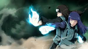 Pin On Naruto
